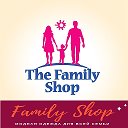 Family Shop