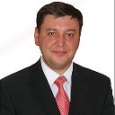 Дмитрий Романчук