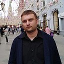 Евгений Адамчук