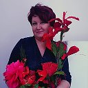Светлана Кушакова