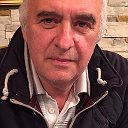 Konstantinos Zafiropoulos