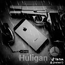 Huligan Gamer