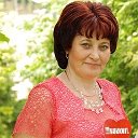 Наиля Ахметвалеева (Карачурина