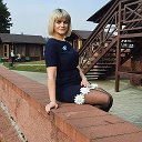 катерина хмель