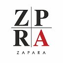 Zapara Zapara