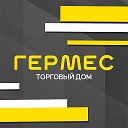 ГЕРМЕС МЕБЕЛЬ ТОВАРКОВСКИЙ