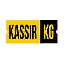 Kassir KG