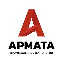 ООО Армата