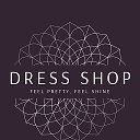 DRESS SHOP STAXANOV