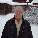 Владимир Кнышев