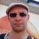 Юрий Беспалов баскетбол