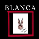 BLANCA Underwear