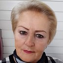 Людмила Томилова