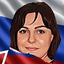 Елена Должикова ( Судженко)