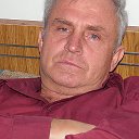 Иван Никель