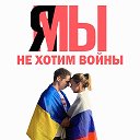 Виктор Попов