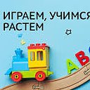 ИГРУШЕЧНЫЙ МИР ХАЙТЕК 2 ЭТАЖ ДУБОССАРЫ