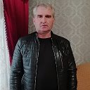 Фахритдин Ризаев