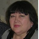 Нина Катасонова
