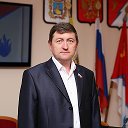 Алексей Толмачёв