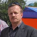 Виктор Квасенков