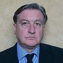 Сергей Зарембо