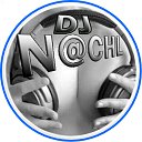 DJ NACHL