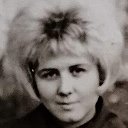 Ирина Анока