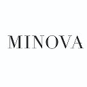 Minova Minova