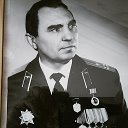 Евгений Швачко