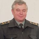 Анатолий Куцый