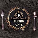 Сafe Fusion