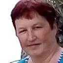 Светлана Вернова