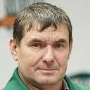 Евгений Кабалин