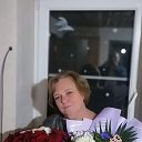 Елена Егорова(Островерхова)