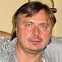 Павел Казаков