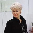 Елена Зеленкова (Никифорова)
