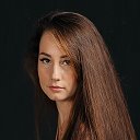 Елена Никитина Перманентный макияж