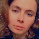 Екатерина Побожая