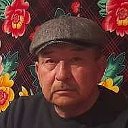 Асан Шулгаубаев