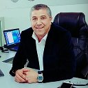 MURAT ÜNLÜ