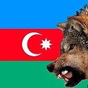 azerbaijan баку