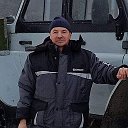 Олег Радневич