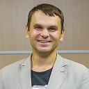 Сергей Тюменцев