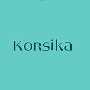 Korsika Lash