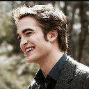 Edward Official page