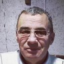 Виктор Гаврюшенко
