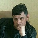Хамиджан Караев