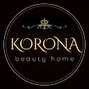 KORONA BeautyHome