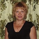 ВАЛЕНТИНА ЩЕРБАКОВА (Болдырева)